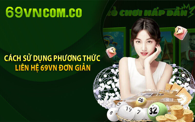 Liên hệ 69VN