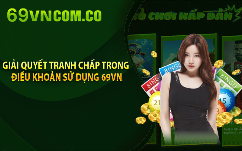 Điều khoản 69VN