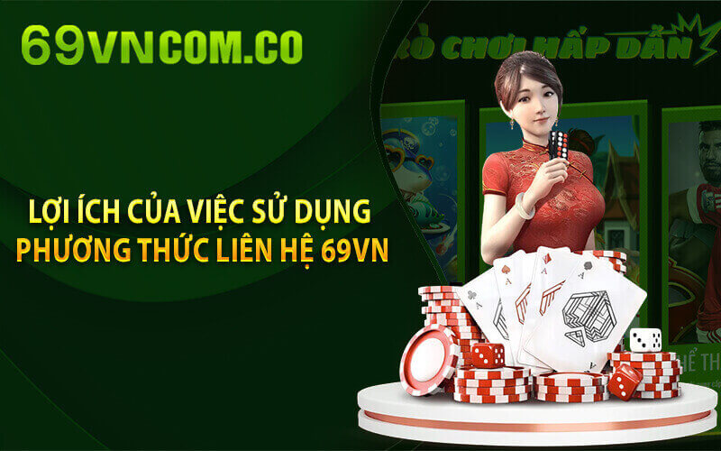 Liên hệ 69VN