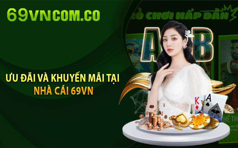 Giới thiệu 69VN