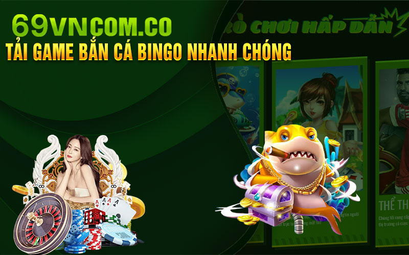 Làm-thế-nào-để-tải-game-Bắn-Cá-Bingo-nhanh-chóng