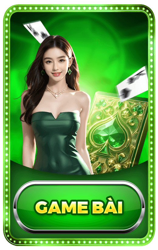 Game Bài 69VN